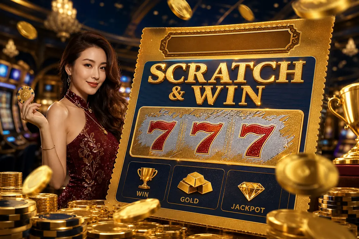 bdc77 BPL IPL T20 টুর্নামেন্ট বেটিং